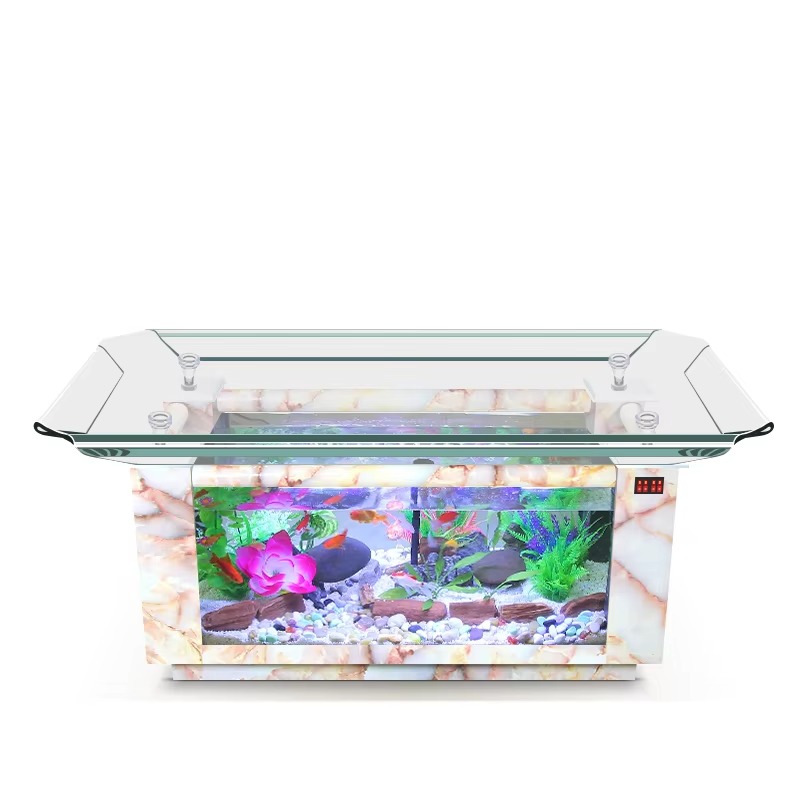 Aquarium Fish And Price - 2026 해양 어항 가격 인공 어항용