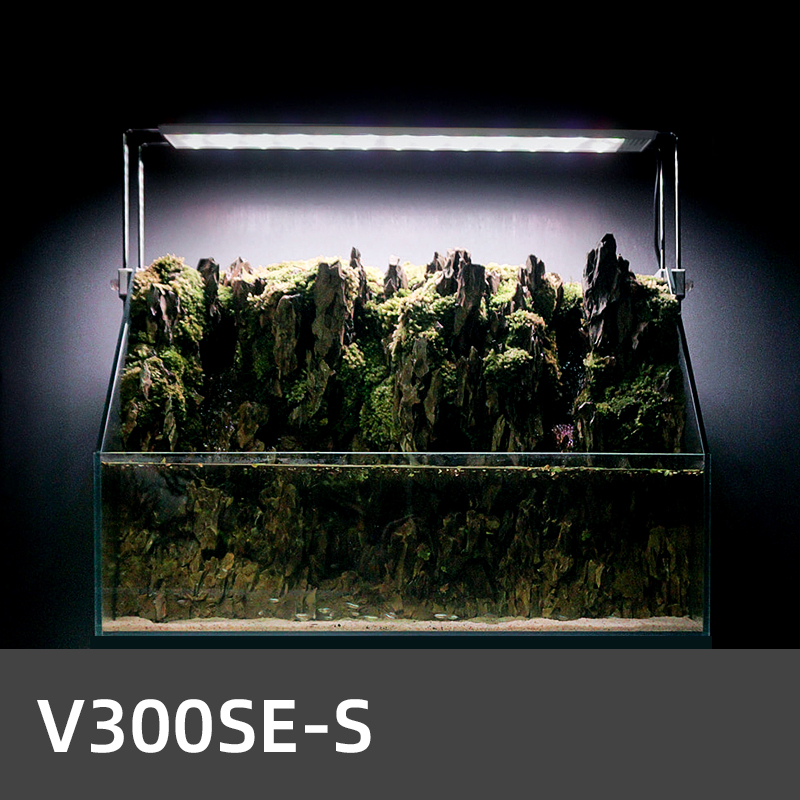 Aquarium Fish And Price - ZXY WEEKAQUA V300SE 최저가 30 40cm