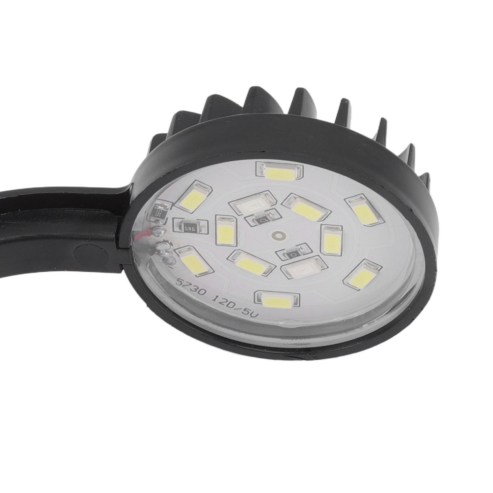 Aquarium Fish Keeping - 고휘도 LED 어항 조명 에너지 절약
