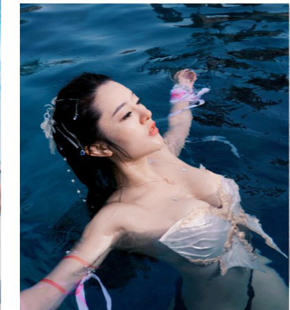 인어같은 나비 실리콘 브라 스트랩리스 탑, 애완동물 같 - Wild Aquarium Fish 리뷰 및 가격