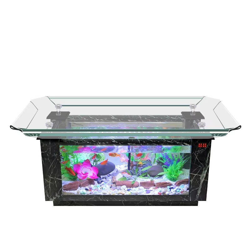 2026 해양 어항 가격 인공 어항용 고품질 수족관 액 - Aquarium Fish And Price 리뷰 및 가격