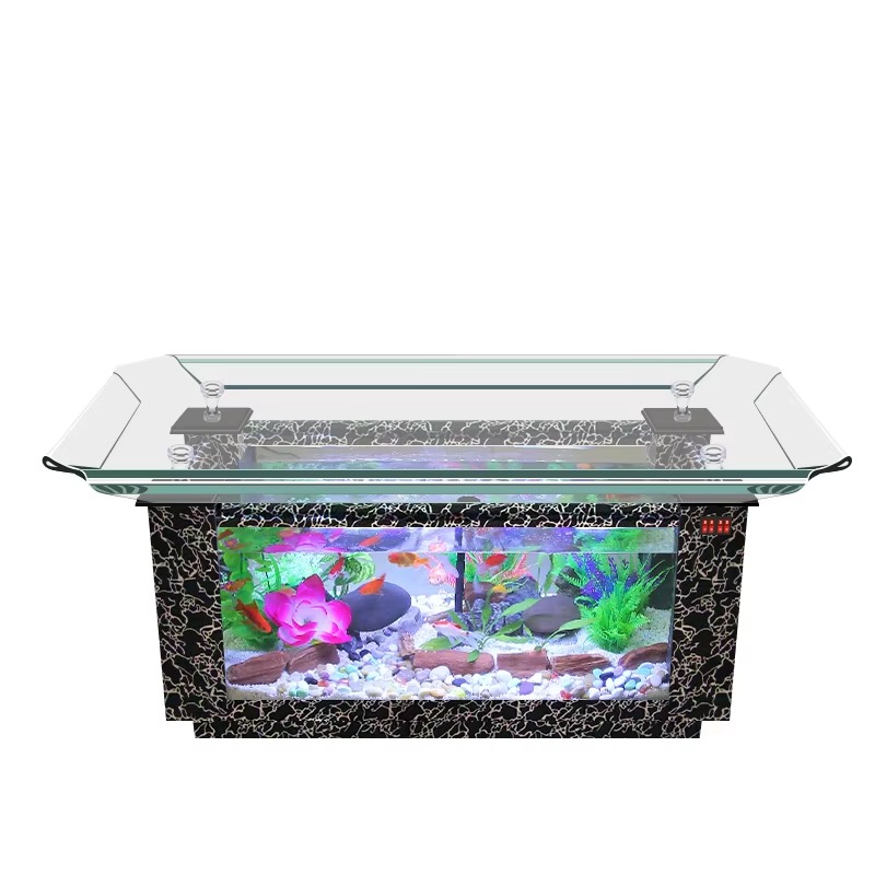 2026 해양 어항 가격 인공 어항용 고품질 수족관 액 - Aquarium Fish And Price 리뷰 및 가격