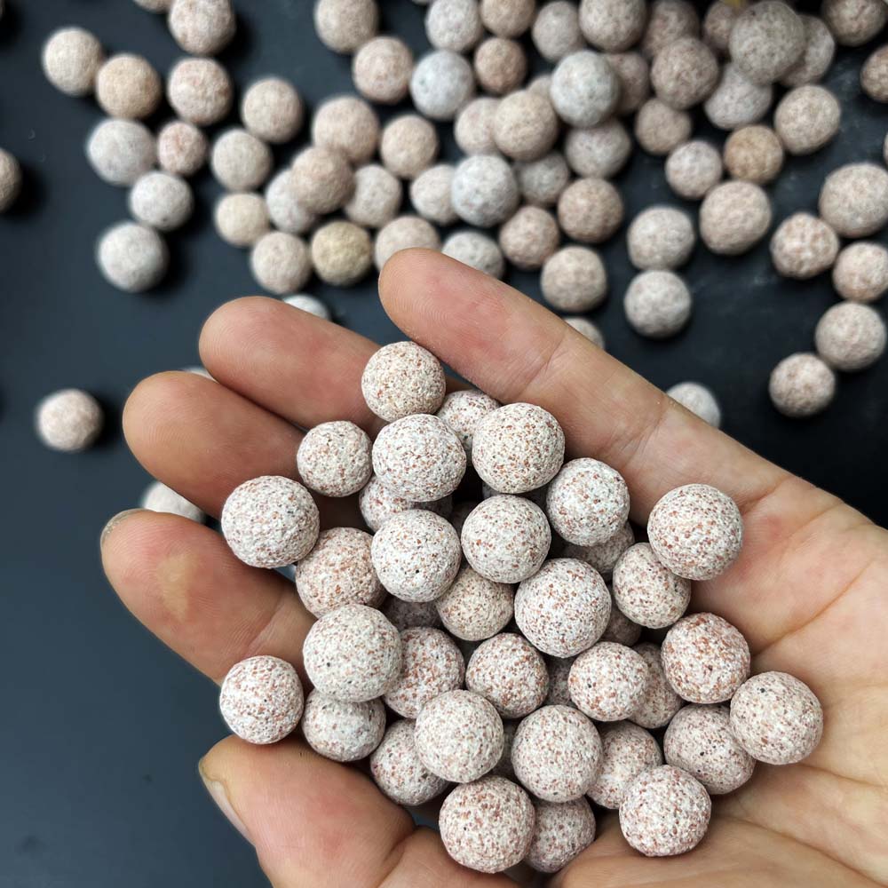 200/500g 수족관 석영 공 물고기 탱크 필터 미디 - Aquarium Fish Hiding Places 리뷰 및 가격
