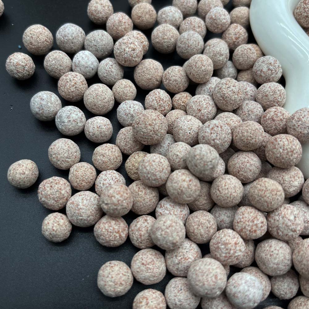 200/500g 수족관 석영 공 물고기 탱크 필터 미디 - Aquarium Fish Hiding Places 리뷰 및 가격