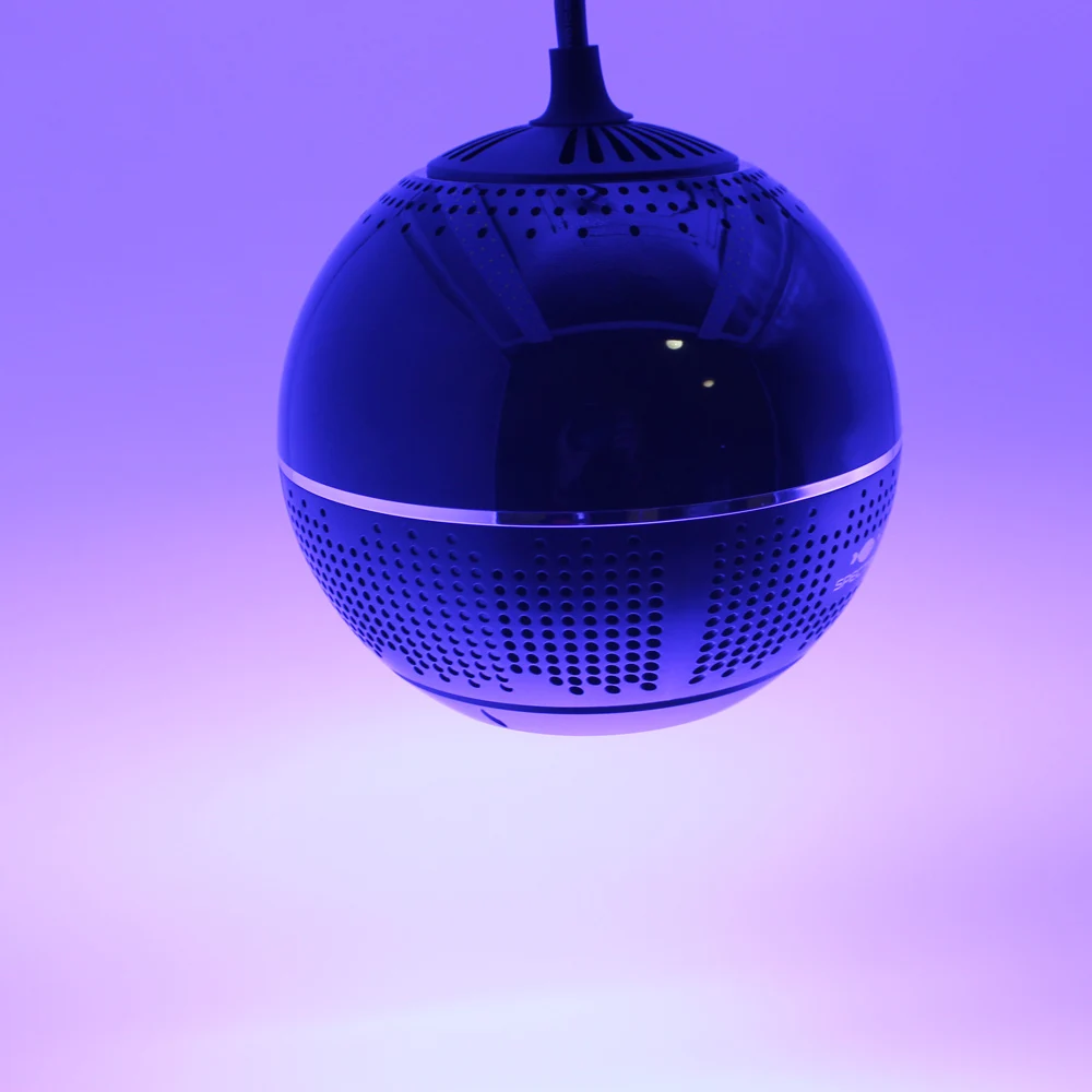 도매가격 풀 스펙트럼 광각 곡선형 수초 LED 조명 8 - Aquarium Fish And Price 리뷰 및 가격