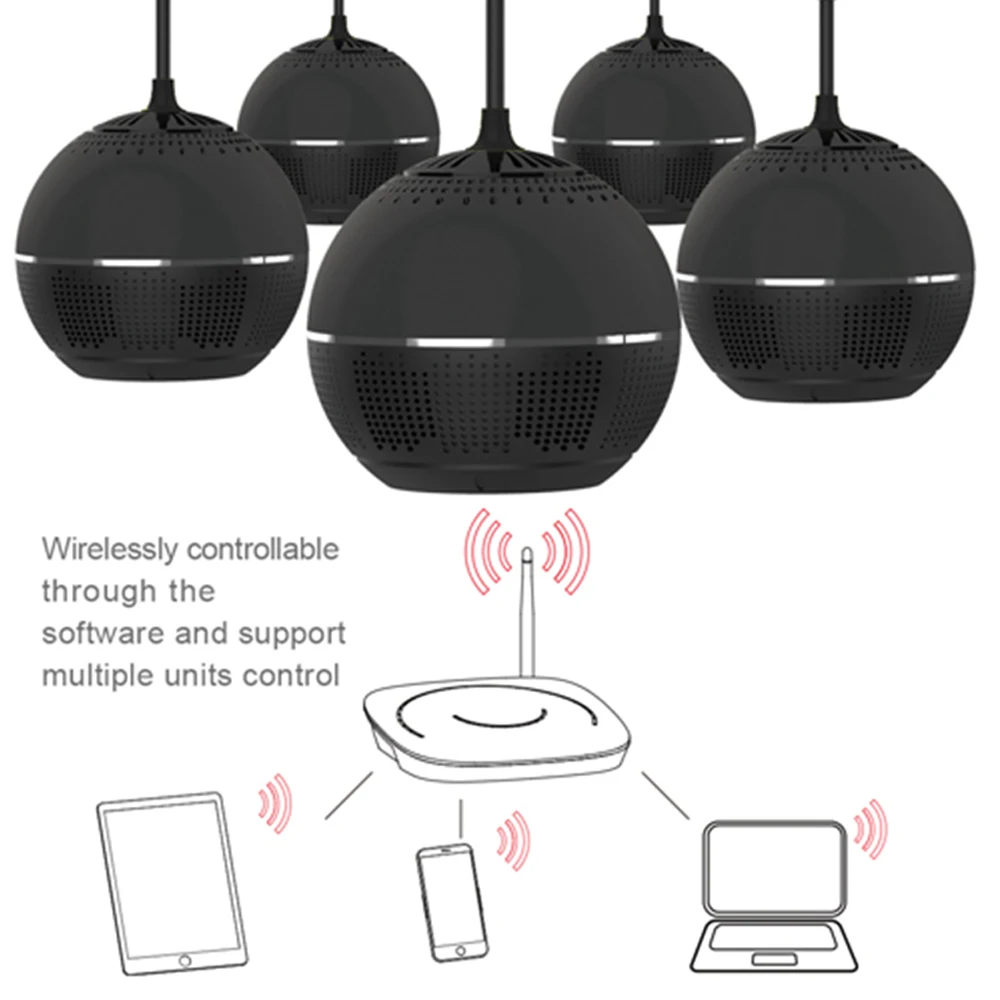 도매가격 풀 스펙트럼 광각 곡선형 수초 LED 조명 8 - Aquarium Fish And Price 리뷰 및 가격