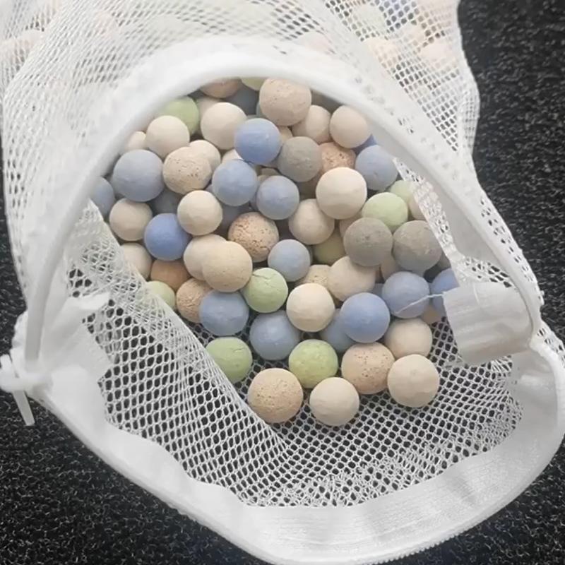 100-500g 어항 필터볼 수족관 바이오 필터 미디어 - Aquarium Fish Keeping 리뷰 및 가격