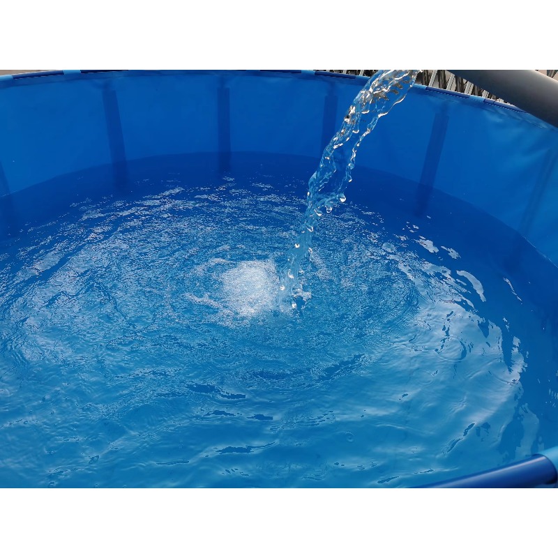 고도의 지속 가능성과 저렴한 가격을 자랑하는 실내용 블 - Aquarium Fish And Price 리뷰 및 가격