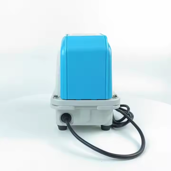 공장가 수족관 펌프 어항 외부 수직형 산소 공급 펌프 - Aquarium Fish And Price 리뷰 및 가격