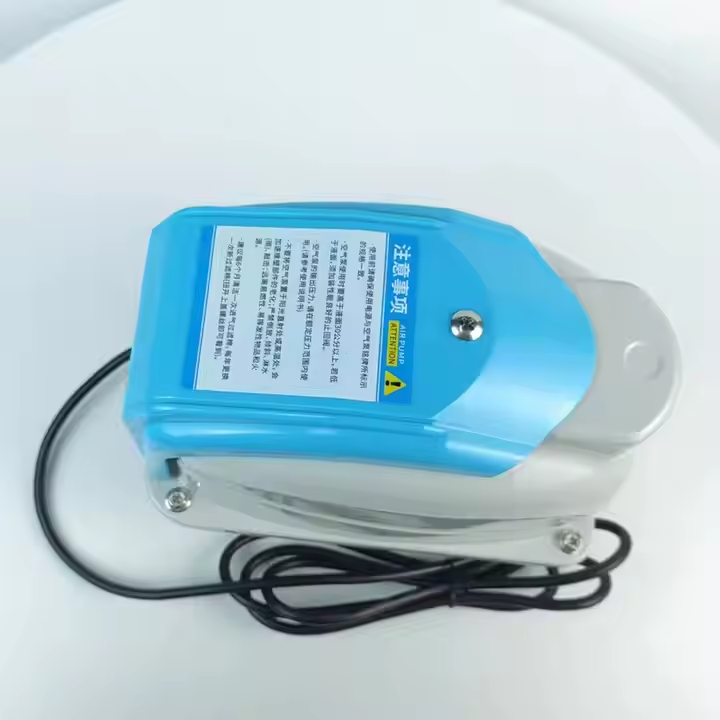 공장가 수족관 펌프 어항 외부 수직형 산소 공급 펌프 - Aquarium Fish And Price 리뷰 및 가격