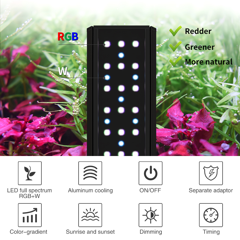 ZXY WEEKAQUA V300SE 최저가 30 40c - Aquarium Fish And Price 리뷰 및 가격