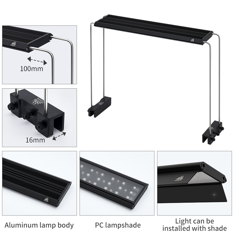 ZXY WEEKAQUA V300SE 최저가 30 40c - Aquarium Fish And Price 리뷰 및 가격