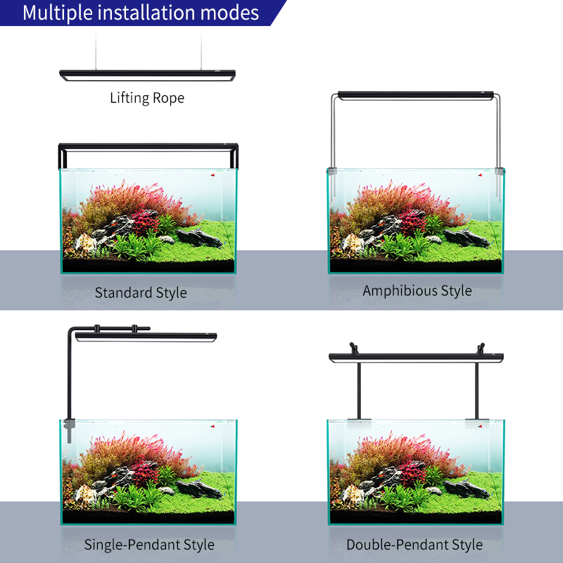 V300SE 최저가 30 40cm 담수 어항 조명 버튼 - Aquarium Fish And Price 리뷰 및 가격