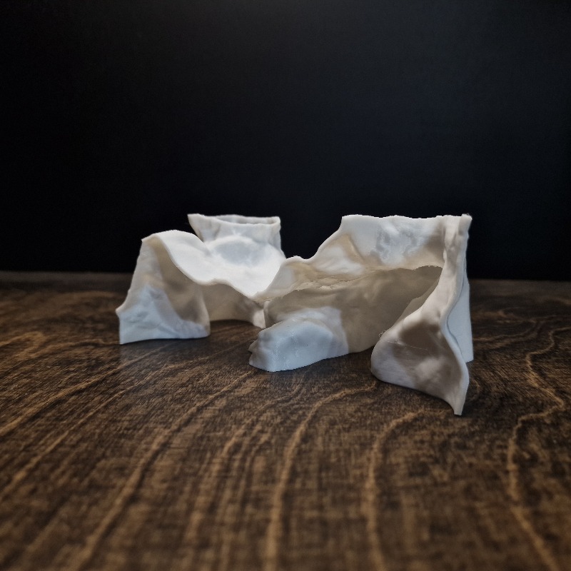 프리미엄 3D 프린트 해변 모래 수족관 동굴 쉼터 물고 - Aquarium Fish Hide 리뷰 및 가격