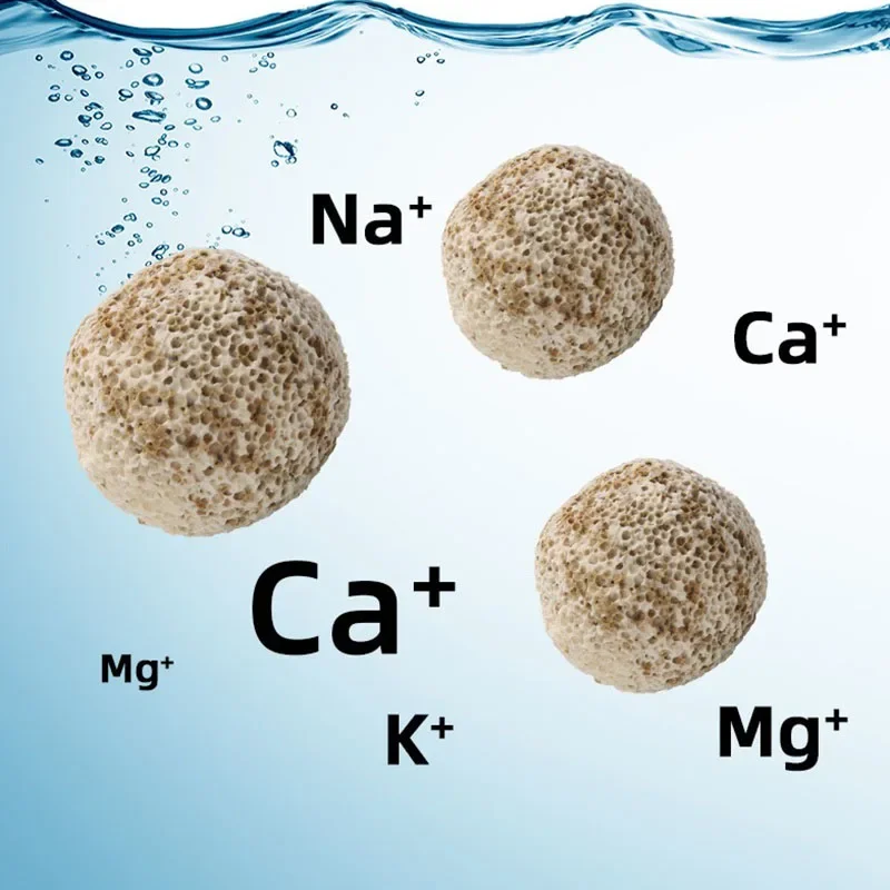 10pcs 20pcs 고품질 수족관 바이오 공 생화학  - Aquarium Fish Quality 리뷰 및 가격