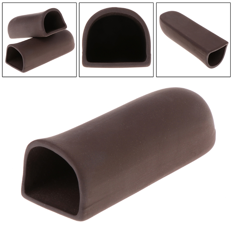 수족관 장식 바위 동굴 세라믹 보호소 새우 서식지 번식 - Aquarium Fish Hide 리뷰 및 가격