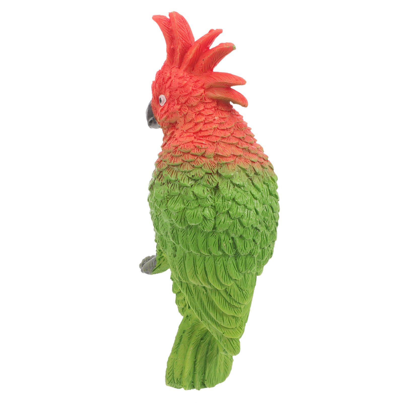 미니 앵무새 수족관 벽걸이 레진 소형 어항 장식품 컴팩 - Aquarium Fish Parrot 리뷰 및 가격