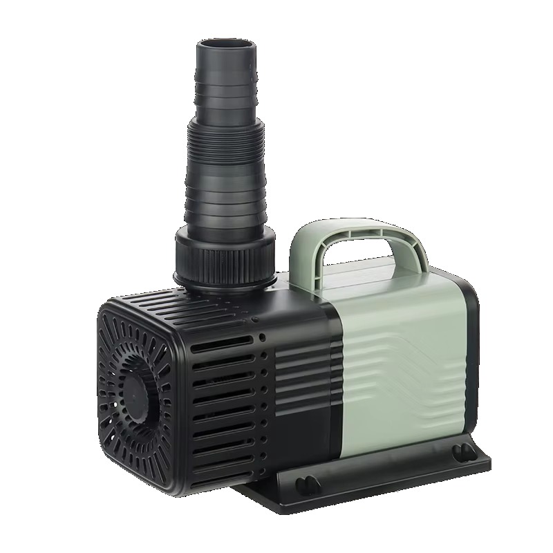 수족관 공장 도매가 12000L 수중 펌프 어항 펌프  - Aquarium Fish And Price 리뷰 및 가격