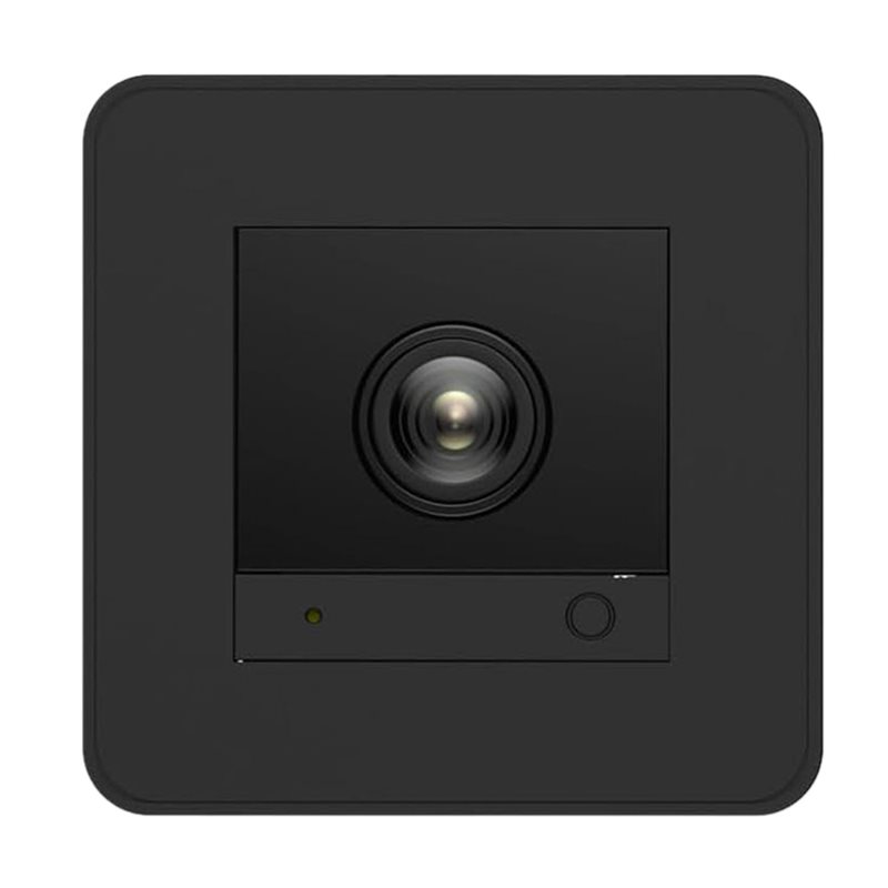 【가격 인하!】 !】어항 카메라 어항 카메라 2K HD - Aquarium Fish And Price 리뷰 및 가격