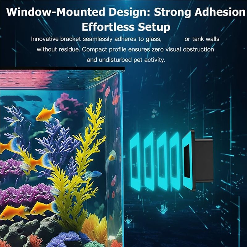 【가격 인하!】 !】어항 카메라 어항 카메라 2K HD - Aquarium Fish And Price 리뷰 및 가격