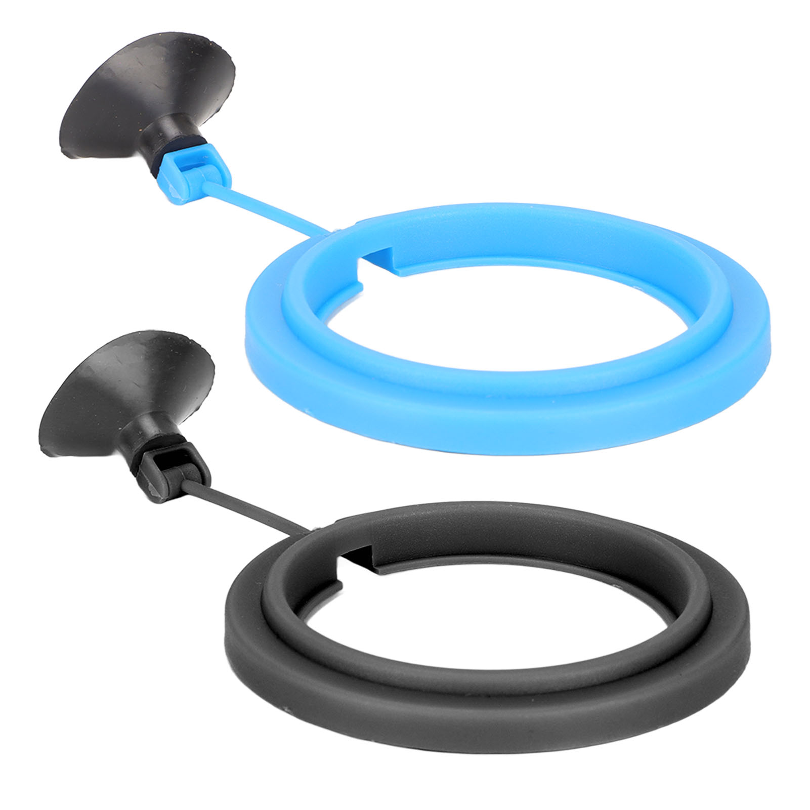 물고기 먹이통  물고기 먹이를 떠나는 것을 방지하는 수 - Aquarium Fish Keeping 리뷰 및 가격